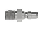 SSP QF16-S-16PF-316