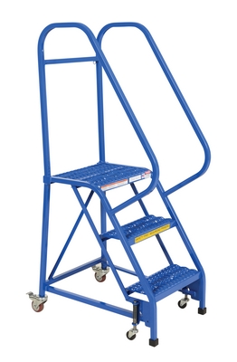 VESTIL LAD-PW-18-3-G