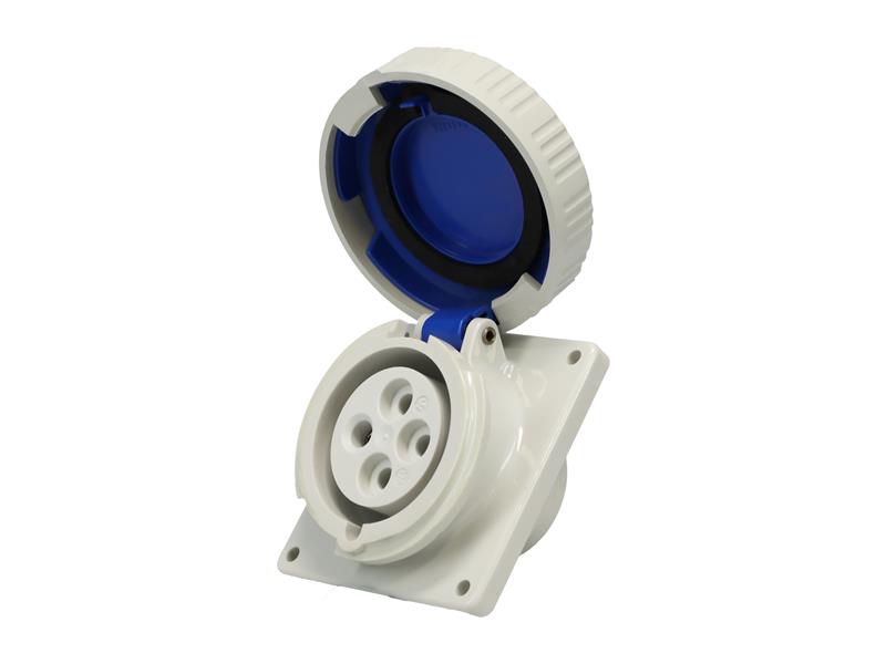 WALTHER ELECTRIC 539409