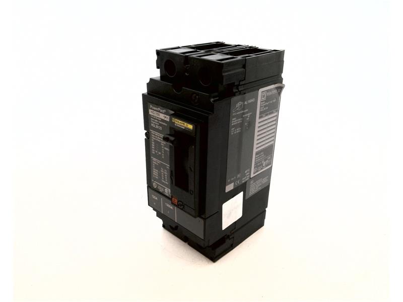 SCHNEIDER ELECTRIC HGL26125