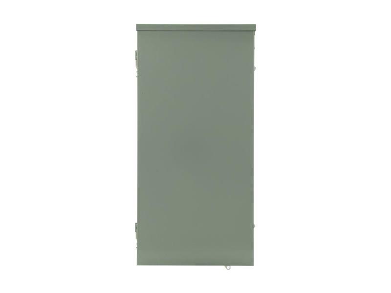 CHPZ44N225R by EATON CORPORATION