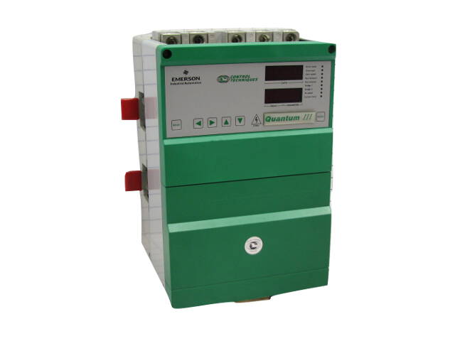 NIDEC CORP 9500-8606