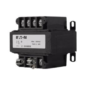 EATON CORPORATION C0150E4C
