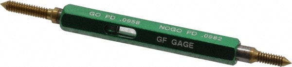 PMC GAGE W0112403BSTIN
