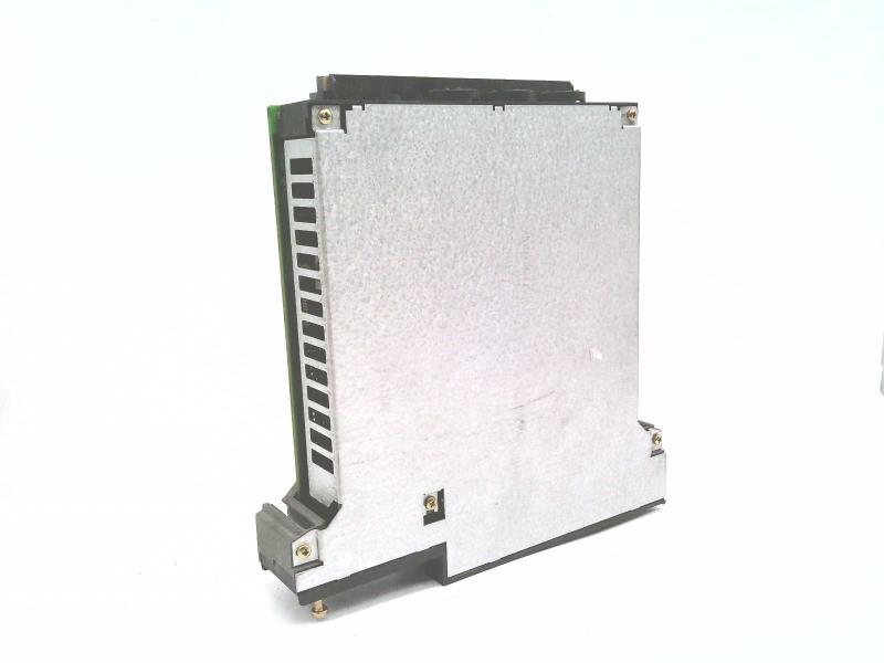 SCHNEIDER ELECTRIC TPMXP107455