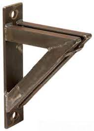 EATON CORPORATION B3067-2 PLN