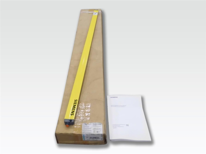 SIEMENS 3RG7841-3DH01