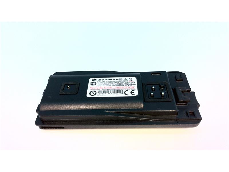 6080384X65 by LENOVO