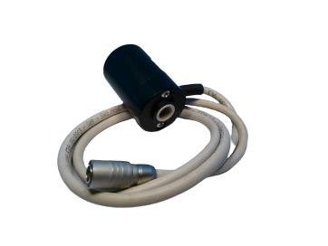 GENERAL ELECTRIC 18115954