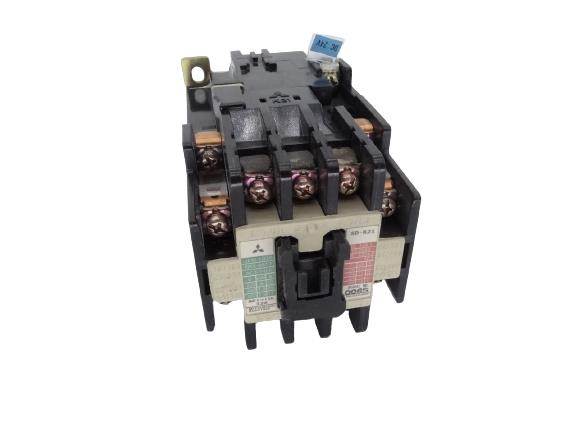 SD-K21 by MITSUBISHI