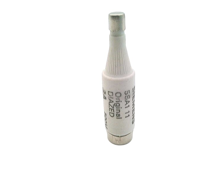 SIEMENS 5SA1-11