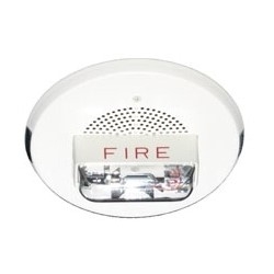 EATON CORPORATION E90-24MCC-FW