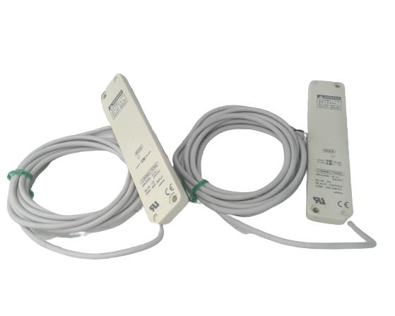 MATSUSHITA ELECTRIC NA1-11