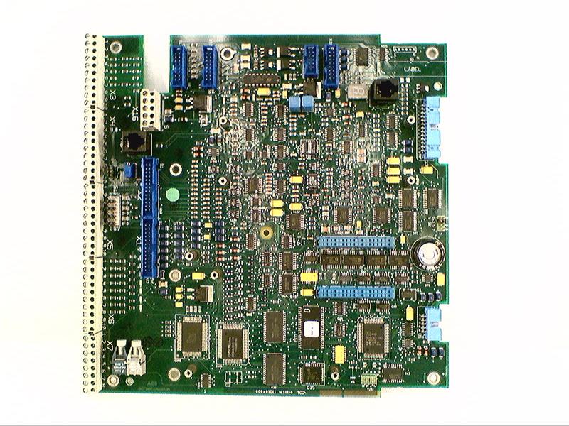 ASEA BROWN BOVERI SDCS-CON-2A