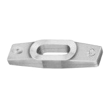 APEX TOOLS 79458