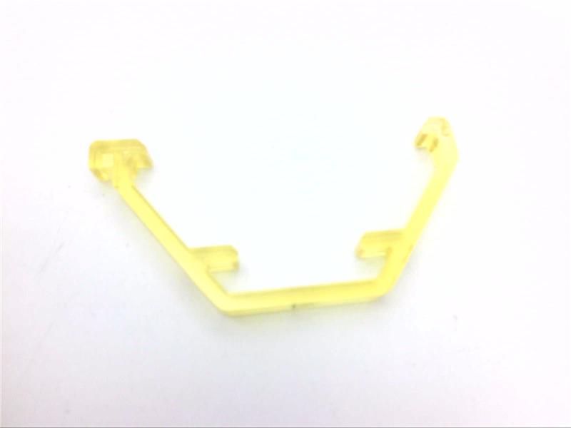 SCHNEIDER ELECTRIC NSYTRACS4