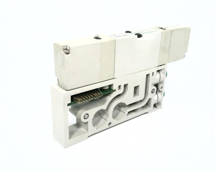 ASCO 052BB6Z2ML00061