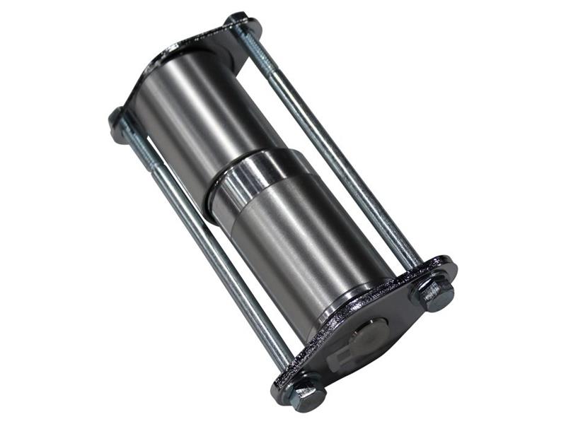 3911803554 by PARKER