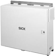 VMC800-2221S02 by SICK