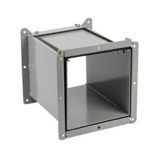 HAMMOND MANUFACTURING 1485EX