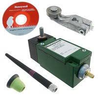 HONEYWELL WGLA1A01AA1B