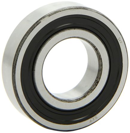 SKF 6307-2RS1NR