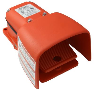 511-B3O by LINEMASTER