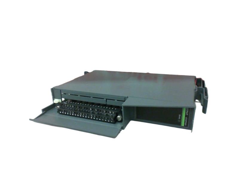 502-04077-00R1 by FIVES