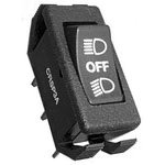 CRSP8A9M9 by OSLO SWITCH