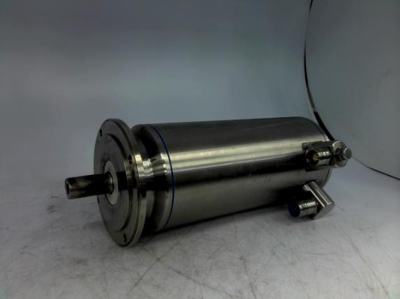 KOLLMORGEN AKMH54K-ACS2R-04