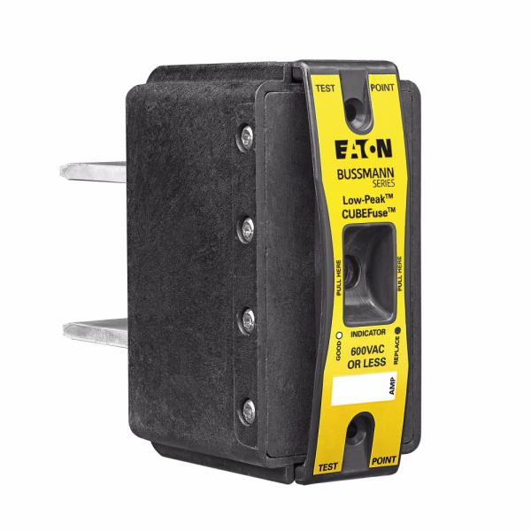 EATON CORPORATION TCF400