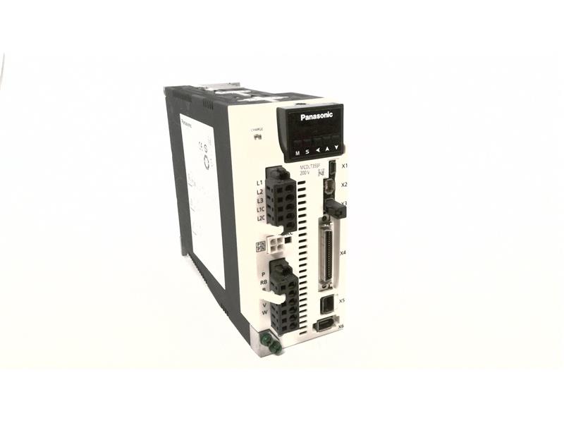 MCDLT35SF by MATSUSHITA ELECTRIC