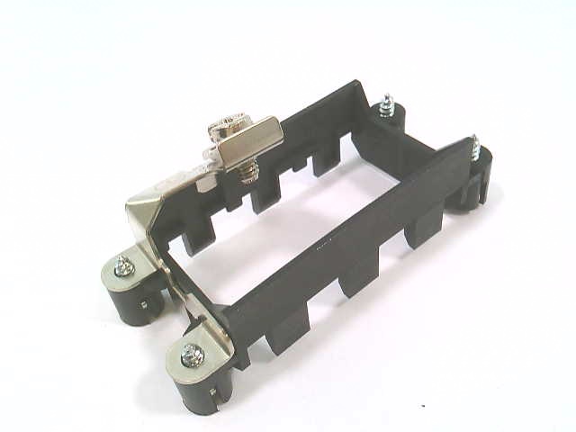 PHOENIX CONTACT VC-TR2/3M-PEA