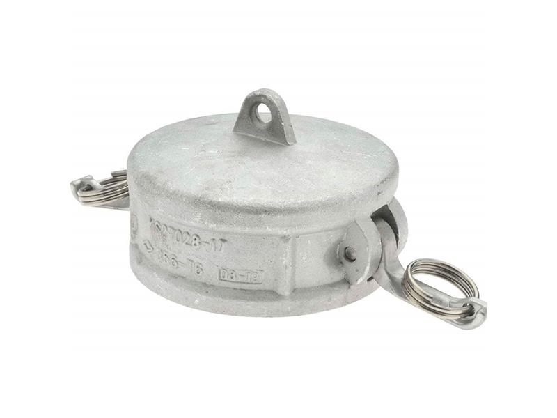 AMERICAN PACKAGING & GASKET 340DCAL