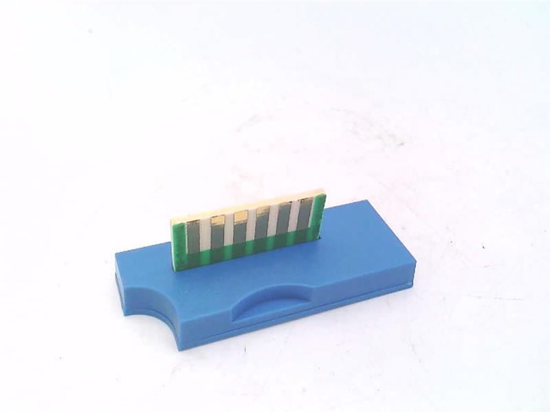 HONEYWELL ST7800A1039