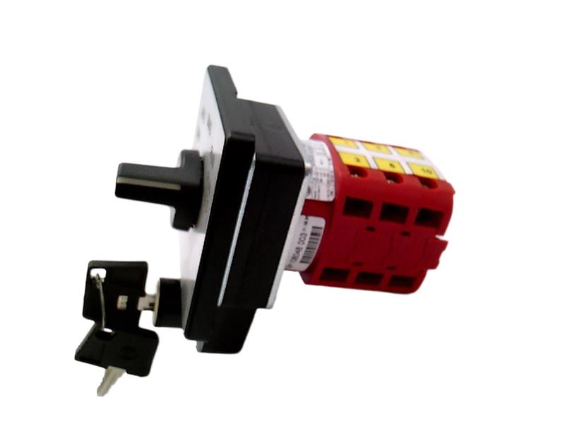 OEM CONTROLS INC V3N3T4511 0002141