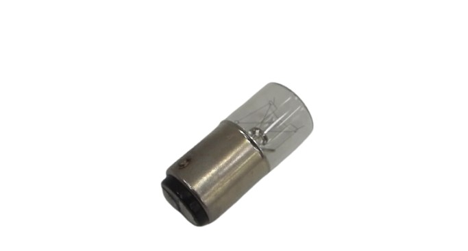EATON CORPORATION E26S11