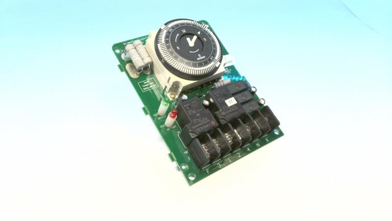 INTERMATIC DTSX-B-240