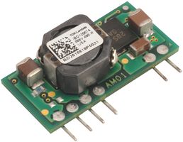 TDK IBD12007A008V-000-R