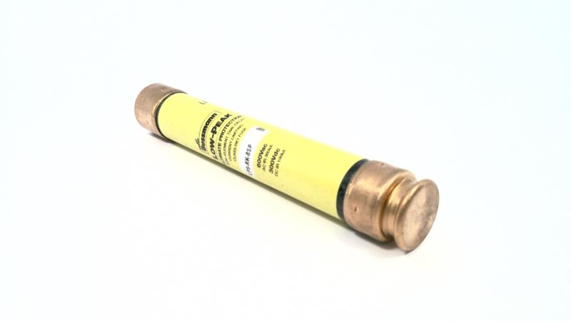 EATON CORPORATION LPS-RK-8SP