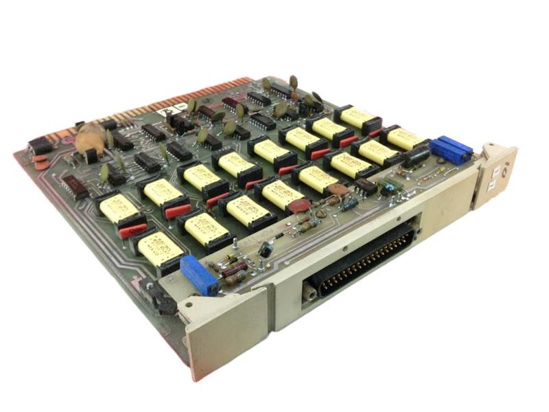 CP751L102 by DANAHER CONTROLS