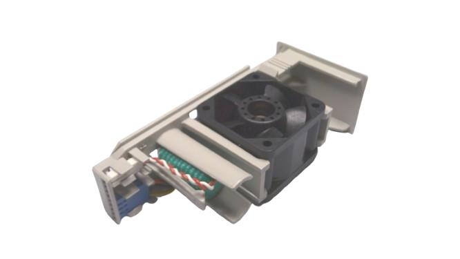 SIEMENS 6FC5247-0AA06-0AA0