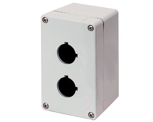 NEW ELFIN 040C0711-8P2