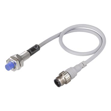 AUTONICS PRDW08-4DP-V