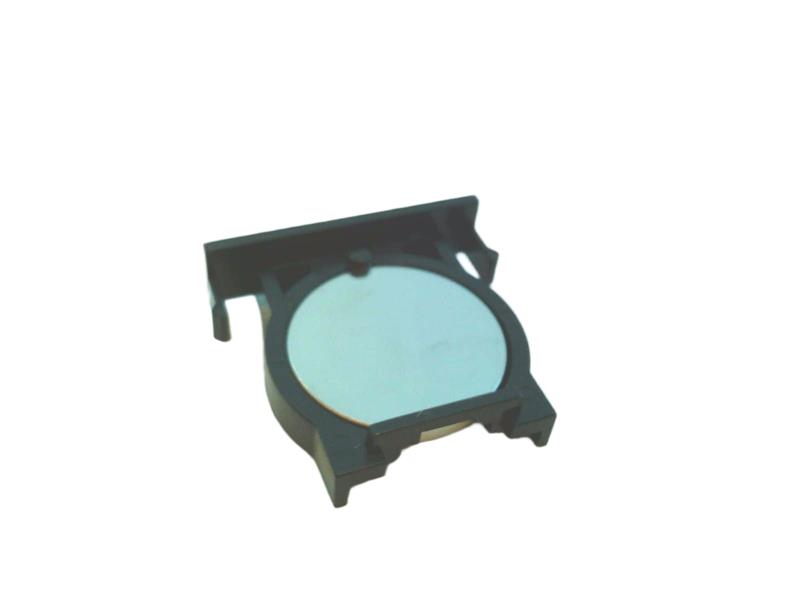 IC200ACC001 by FANUC