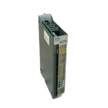 CP-TQ10SD-10507 by PARKER