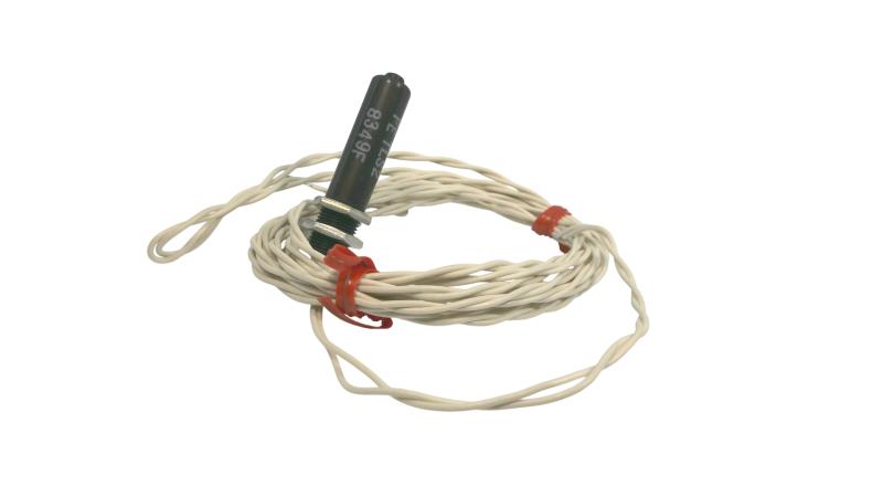 HONEYWELL FE-TLS2