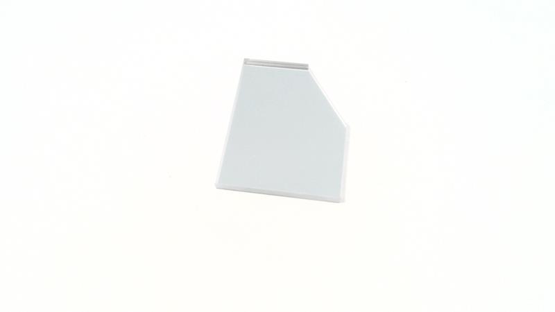 EDMUND OPTICS R5001170676-24156