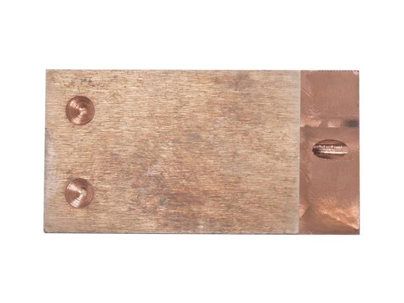 WALTER SURFACE TECHNOLOGIES 54B143