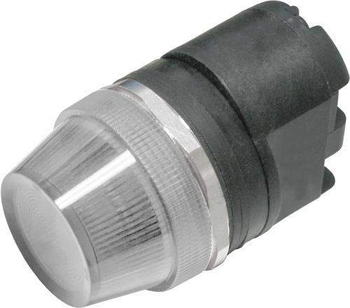 LEDTRONICS RPLH30-02-06-02